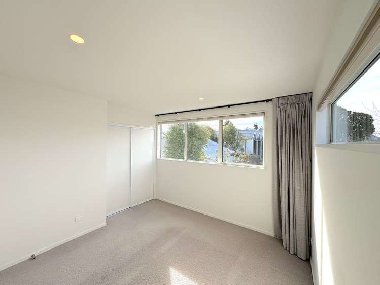 3/17 Ward Street Addington_4