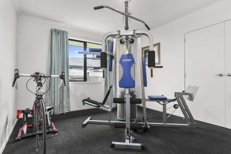 32 Pengover Avenue Leamington_13