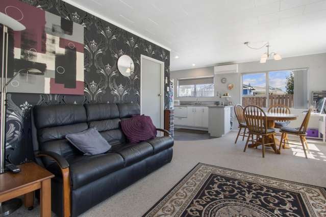 75a Consols Street Waihi_4