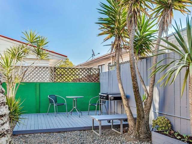 1 Parfitt Street Mount Roskill_2