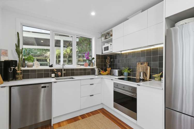 155a Park Road Miramar_5