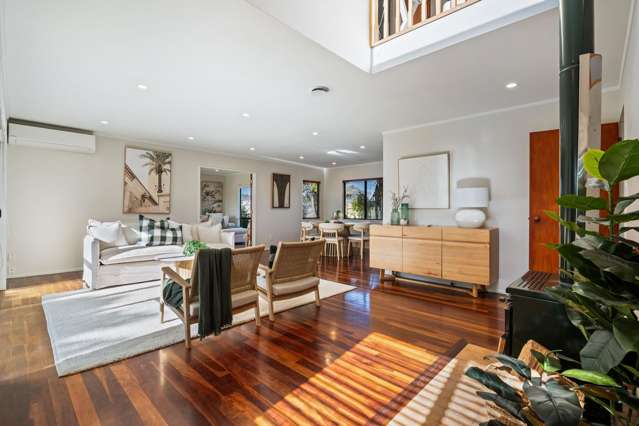 48 Lakeside Drive Orewa_4