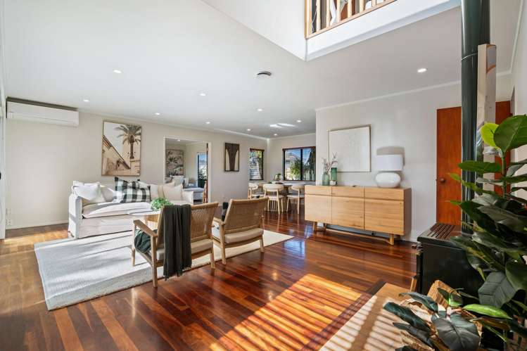 48 Lakeside Drive_3