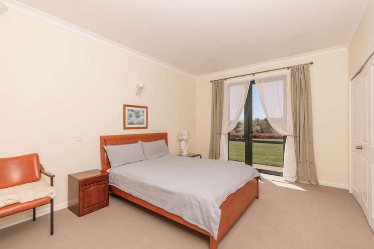 748 Weranui Road Wainui_17