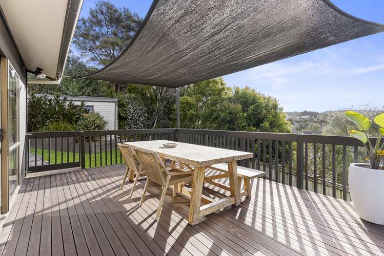 17a Hillcrest Road Hatfields Beach_19