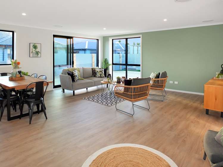 85 Seabury Avenue Foxton Beach_5