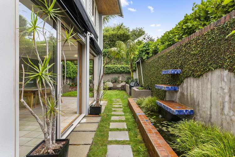 42 Collingwood Street Freemans Bay_3