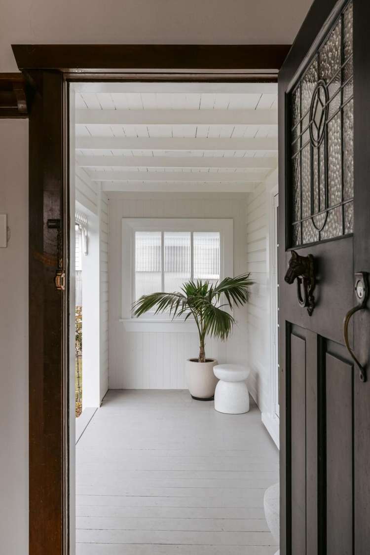 3 Kaniere Street Mount Maunganui_5