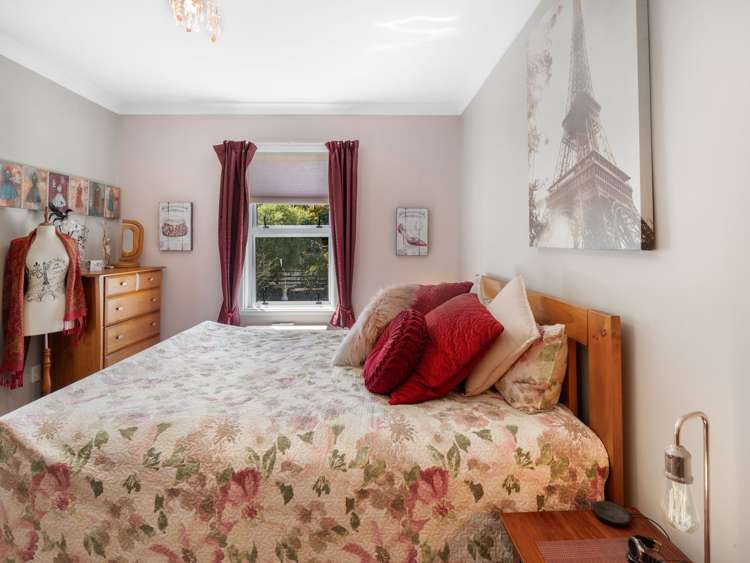 105 Anzac Parade Whanganui East_11