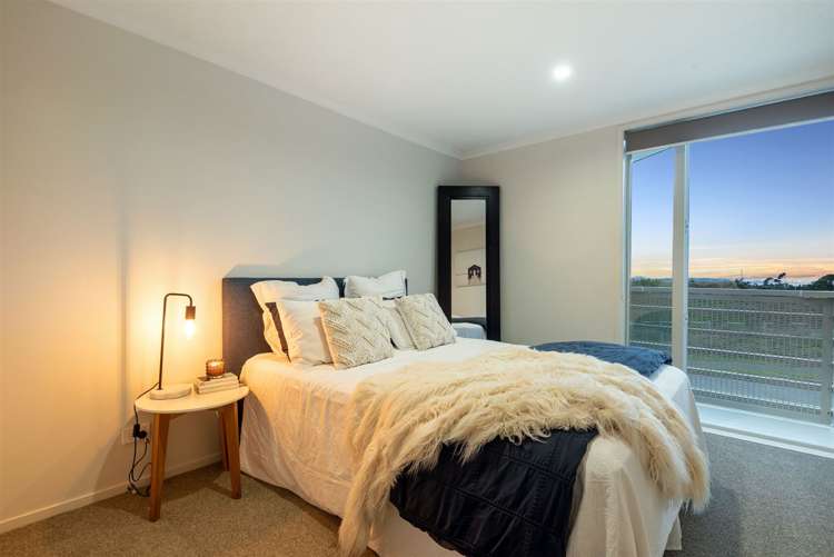 63c Westgate Drive Massey_17