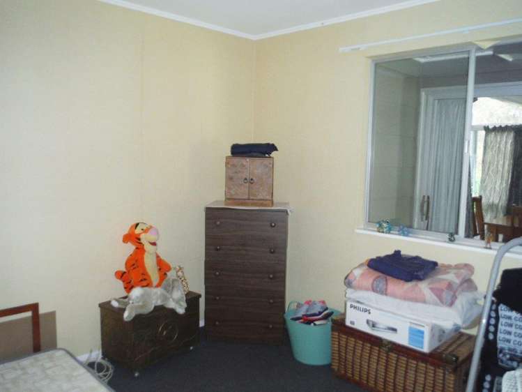 15b Northwood Avenue Pukenui_9