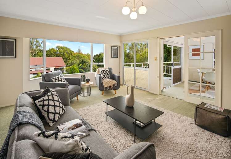 30 Montrose Drive Atawhai_7