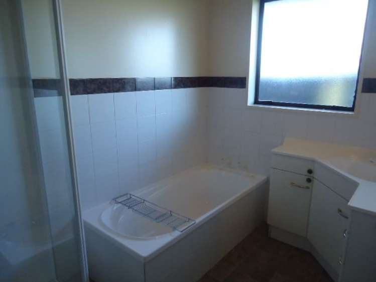 15 Upland Road Hoon Hay_9