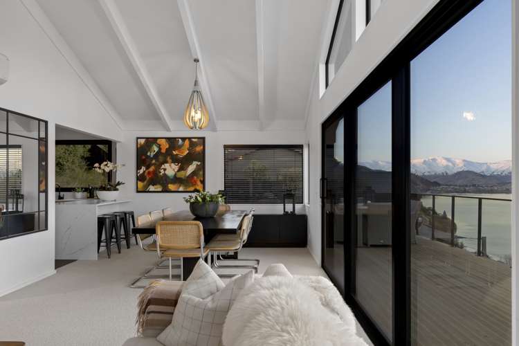 11 Sunrise Lane Queenstown_6