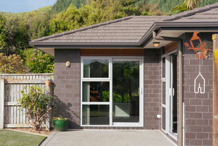 79 Waterstone Avenue Paraparaumu_17