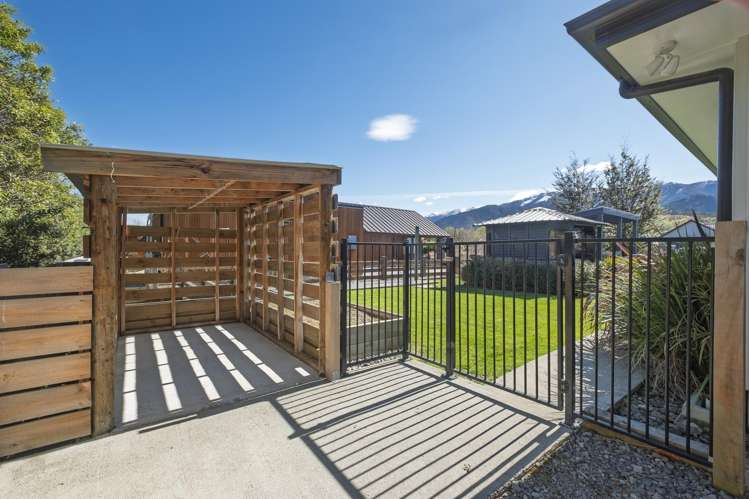 3 Tennyson Close Hanmer Springs_26