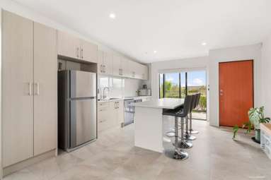 22 Park Chester Road_2