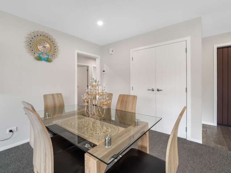 5 Murray Ball Lane Feilding_5