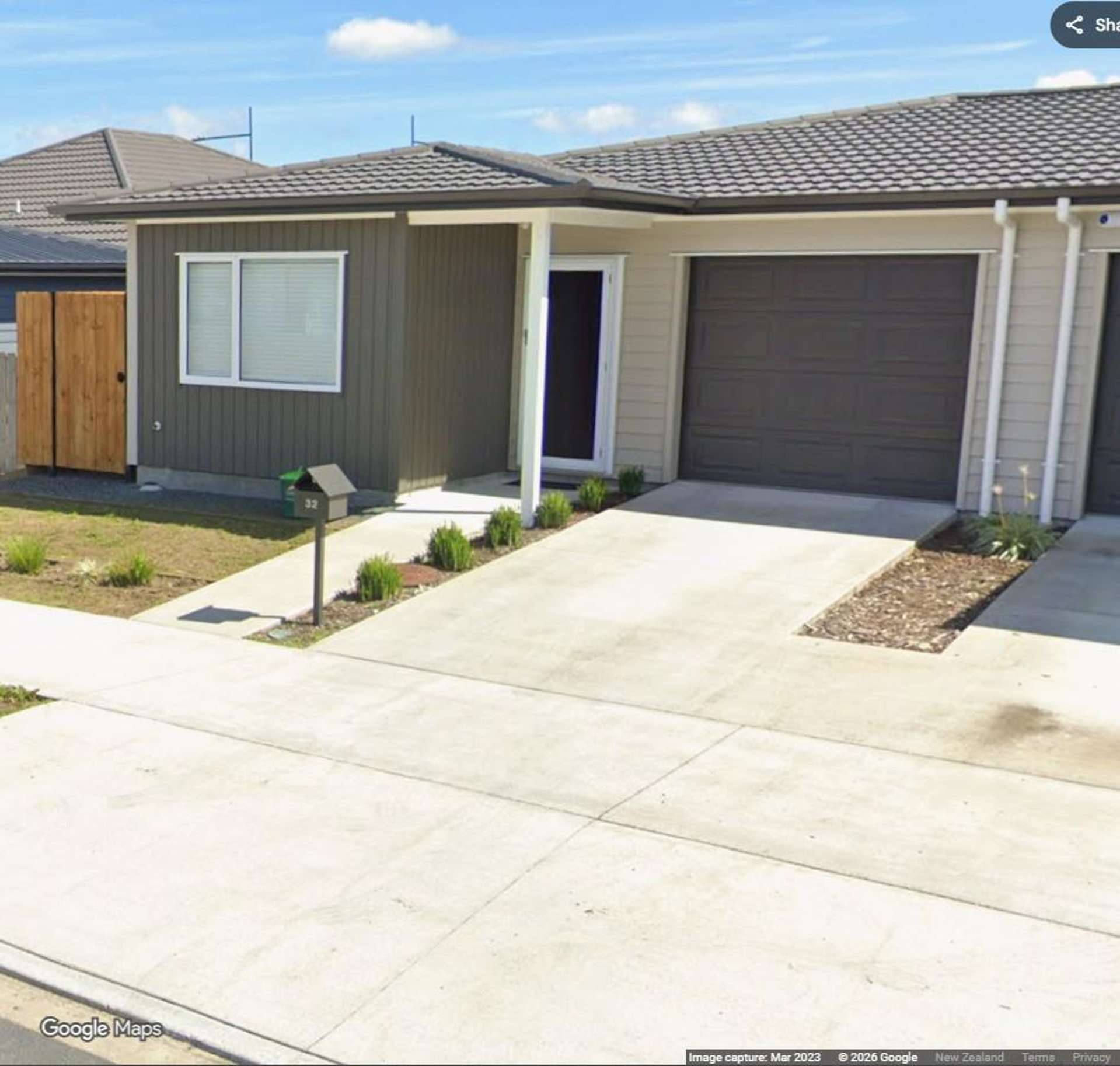 32 Whareatua Avenue Takanini_0