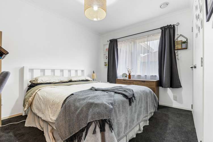 159 Evans Road Papamoa_9