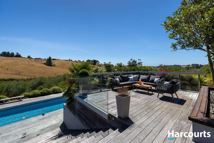 136 Harley Road Tasman_31