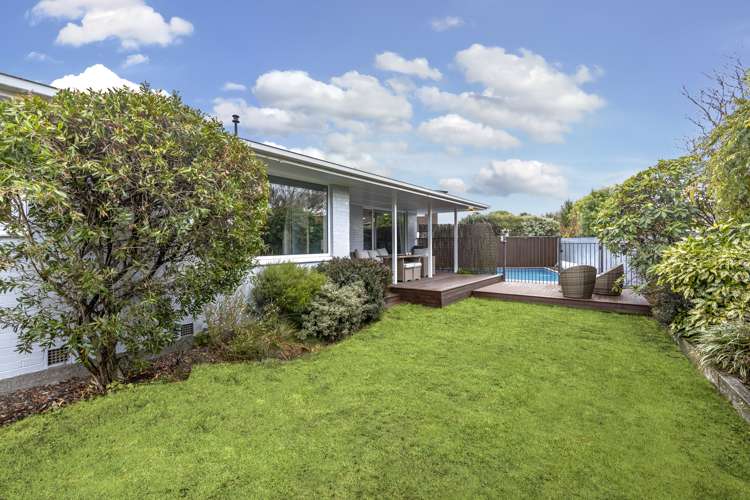 17 Hillcrest Place Avonhead_24