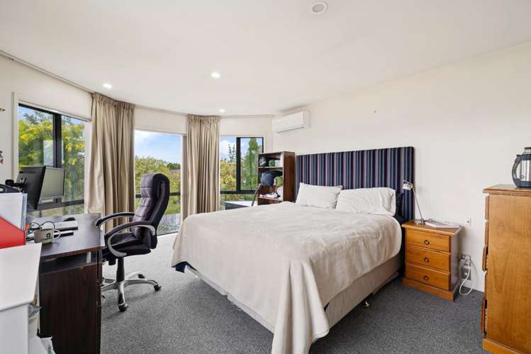 21 Becmead Drive Harewood_8