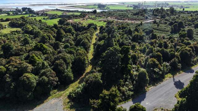 37 South Terrace Road Karamea_3