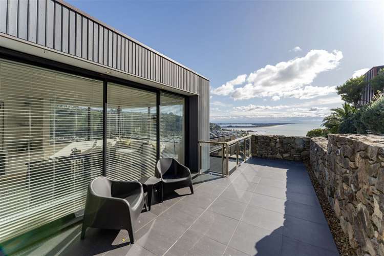 68 Scarborough Road Scarborough_8