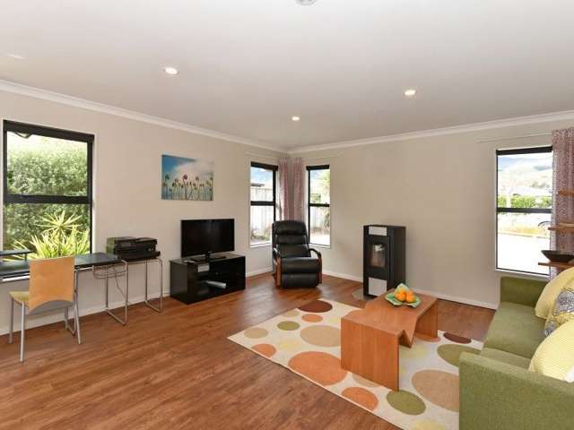 36 Taranaki Place Richmond_3