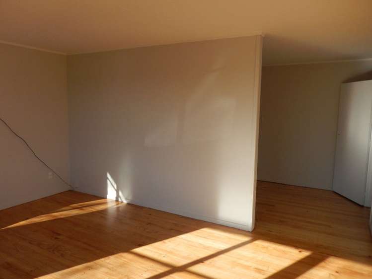 6 Carnac Place Mangere East_5