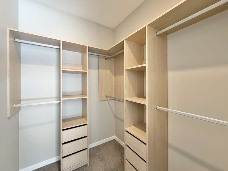 6 Silverhill Lane Silverdale_17