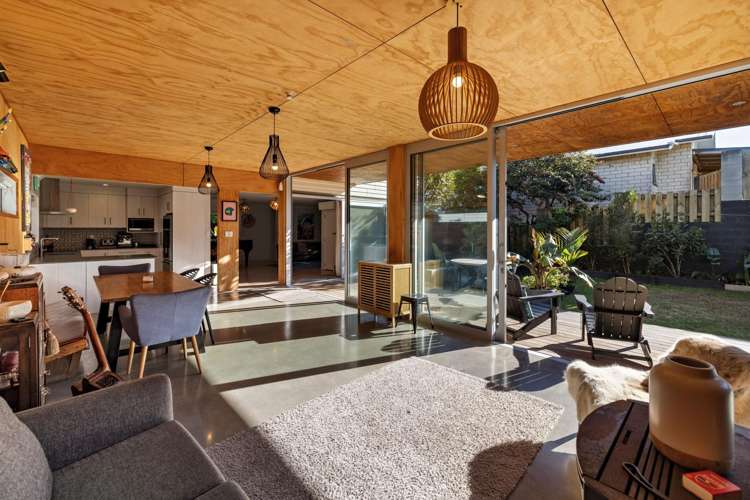 31 Valley Road Mount Maunganui_10