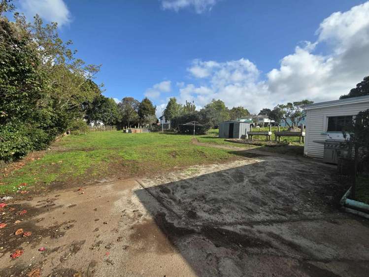 17 Hillcrest Road Kaikohe_15