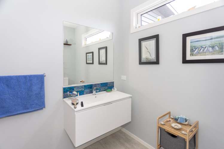 44 Tamar Street Oamaru_24