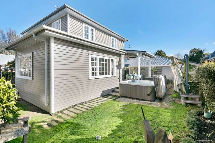 21b Oak Street Royal Oak_1