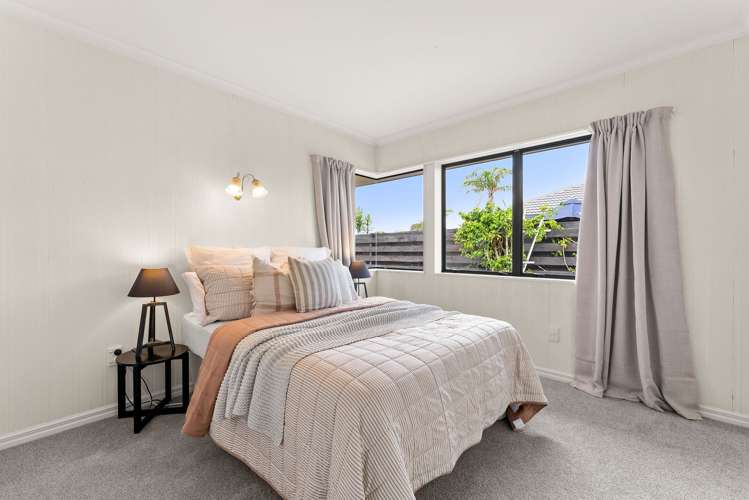 194 Grenada Street Mt Maunganui_14