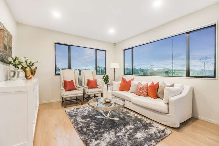 65 Myland Drive Hobsonville_6