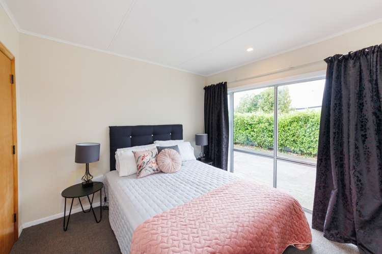 20 Roy Street Palmerston North Central_8