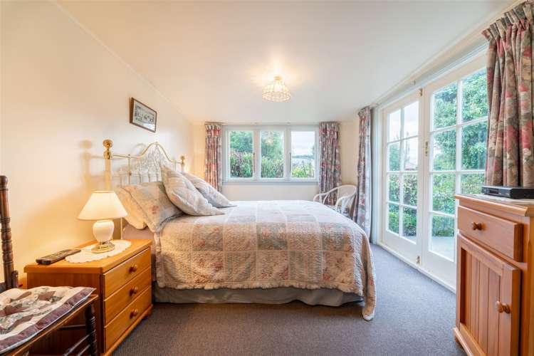 2 Coulter Place Geraldine_6