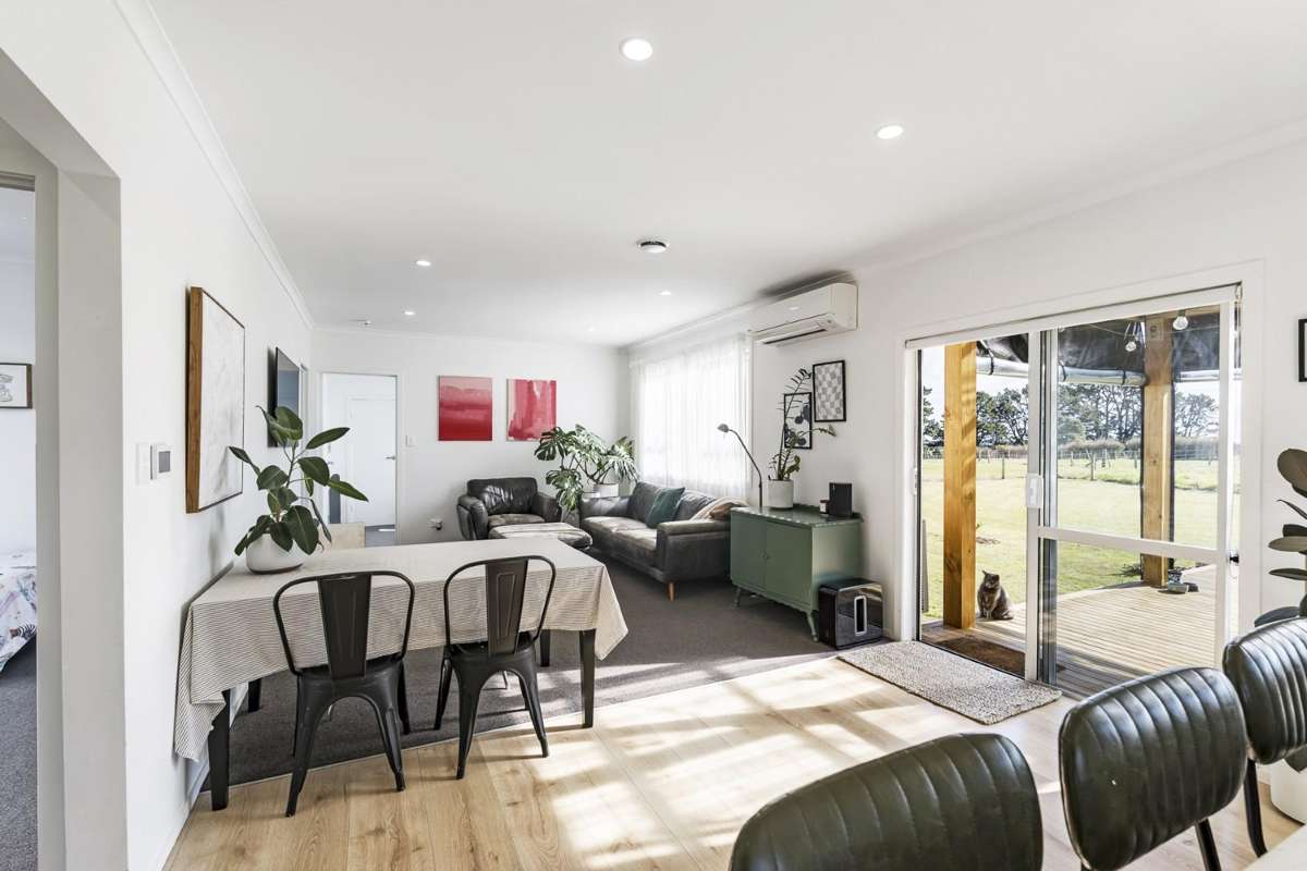 382 Smart Road_2