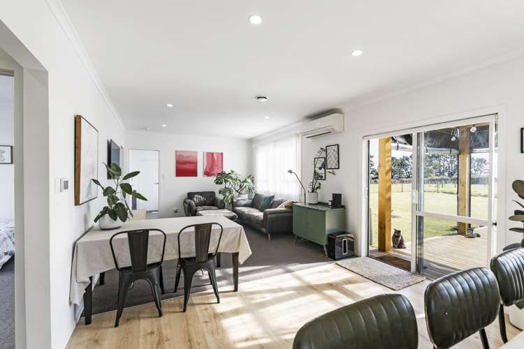 382 Smart Road Hillsborough_6