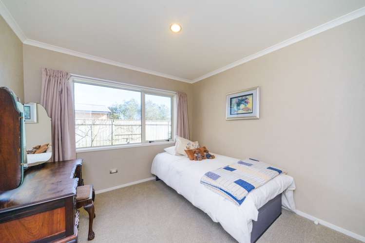 44 Phillips Street Sanson_11