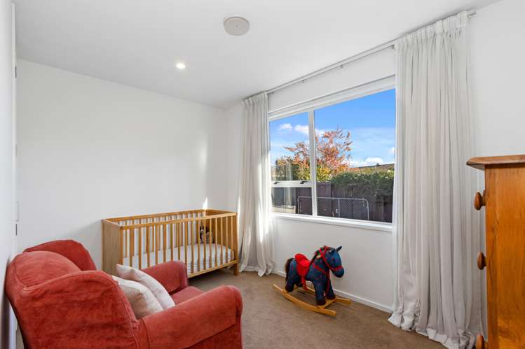 29 Gibson Drive Hornby_10