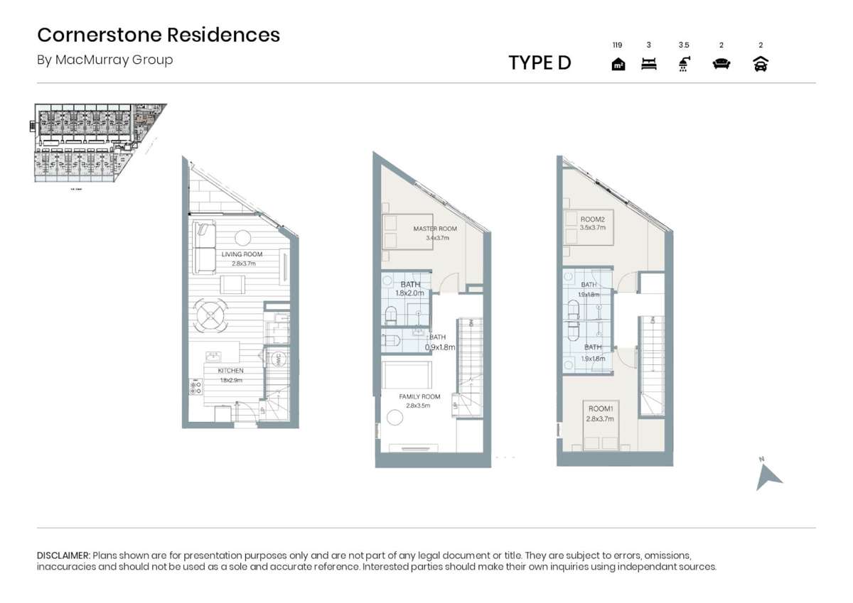 31-33 Great South Road_2