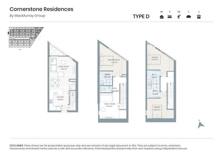 31-33 Great South Road Remuera_7