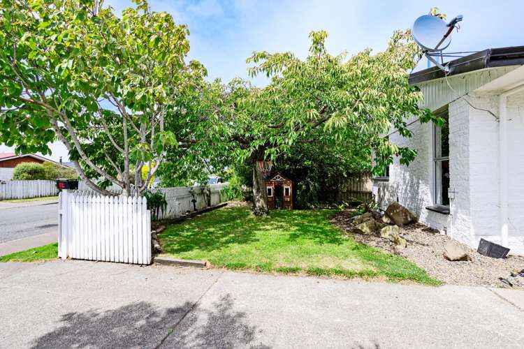 122 Cunningham Crescent Grasmere_15