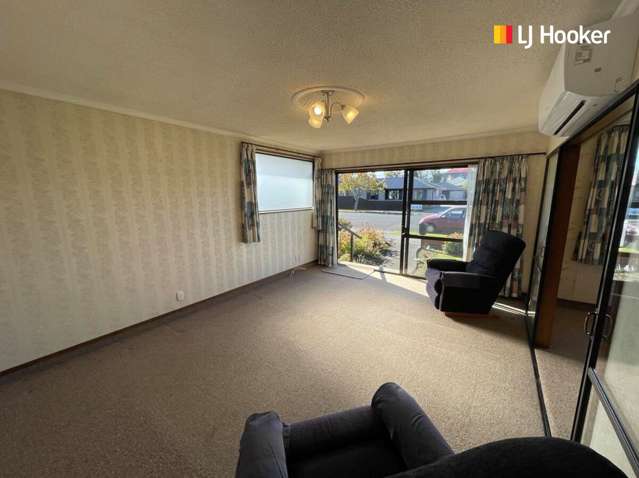 18 Irvine Street Mosgiel_4