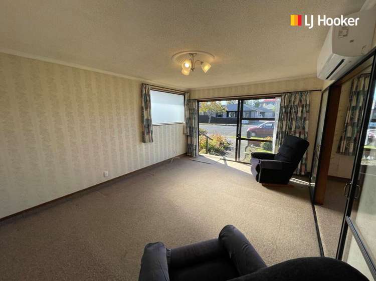 18 Irvine Street Mosgiel_4