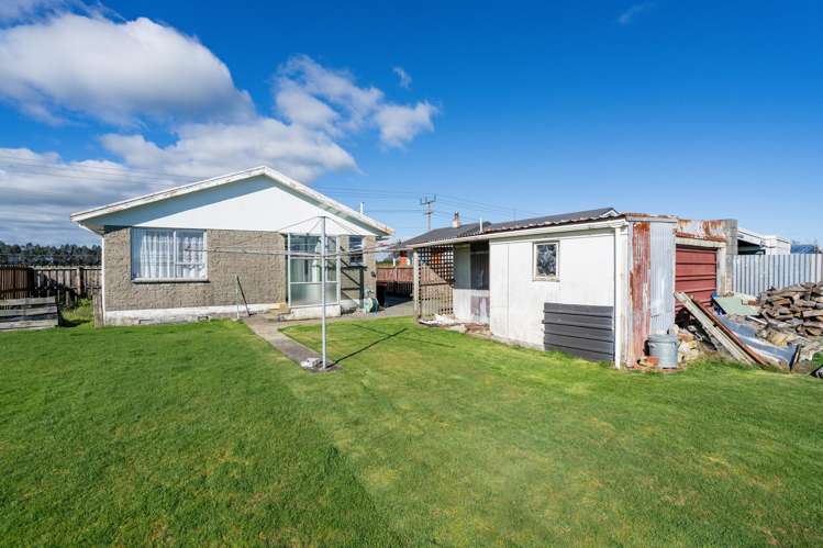 332 Rockdale Road Rockdale_26